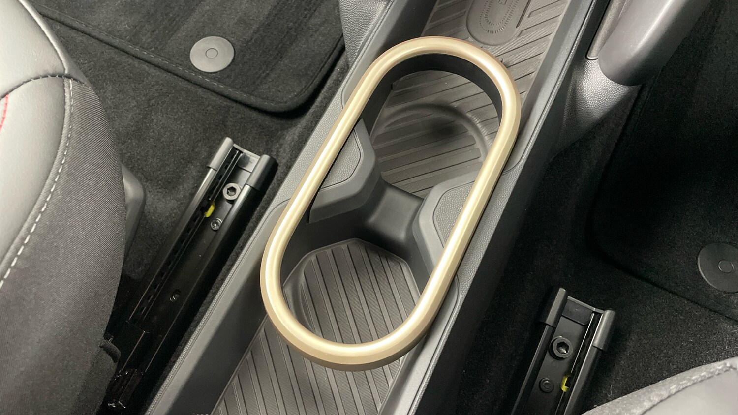 Used MINI Cooper 2025 for sale - 77403458: Photo 55