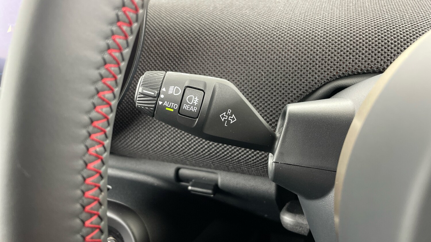 Used MINI Cooper 2025 for sale - 77403458: Photo 56