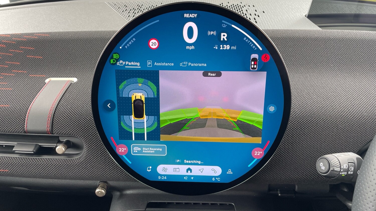 Used MINI Cooper 2025 for sale - 77403458: Photo 58