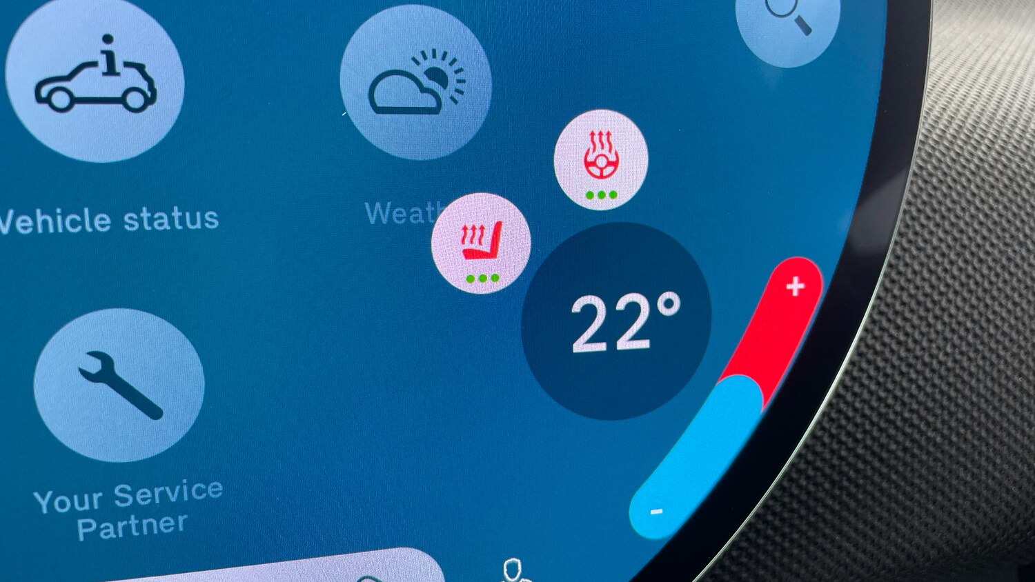 Used MINI Cooper 2025 for sale - 77403458: Photo 64