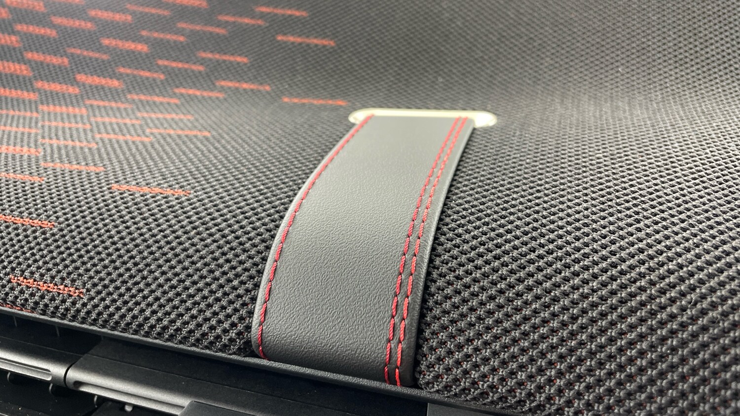 Used MINI Cooper 2025 for sale - 77403458: Photo 67