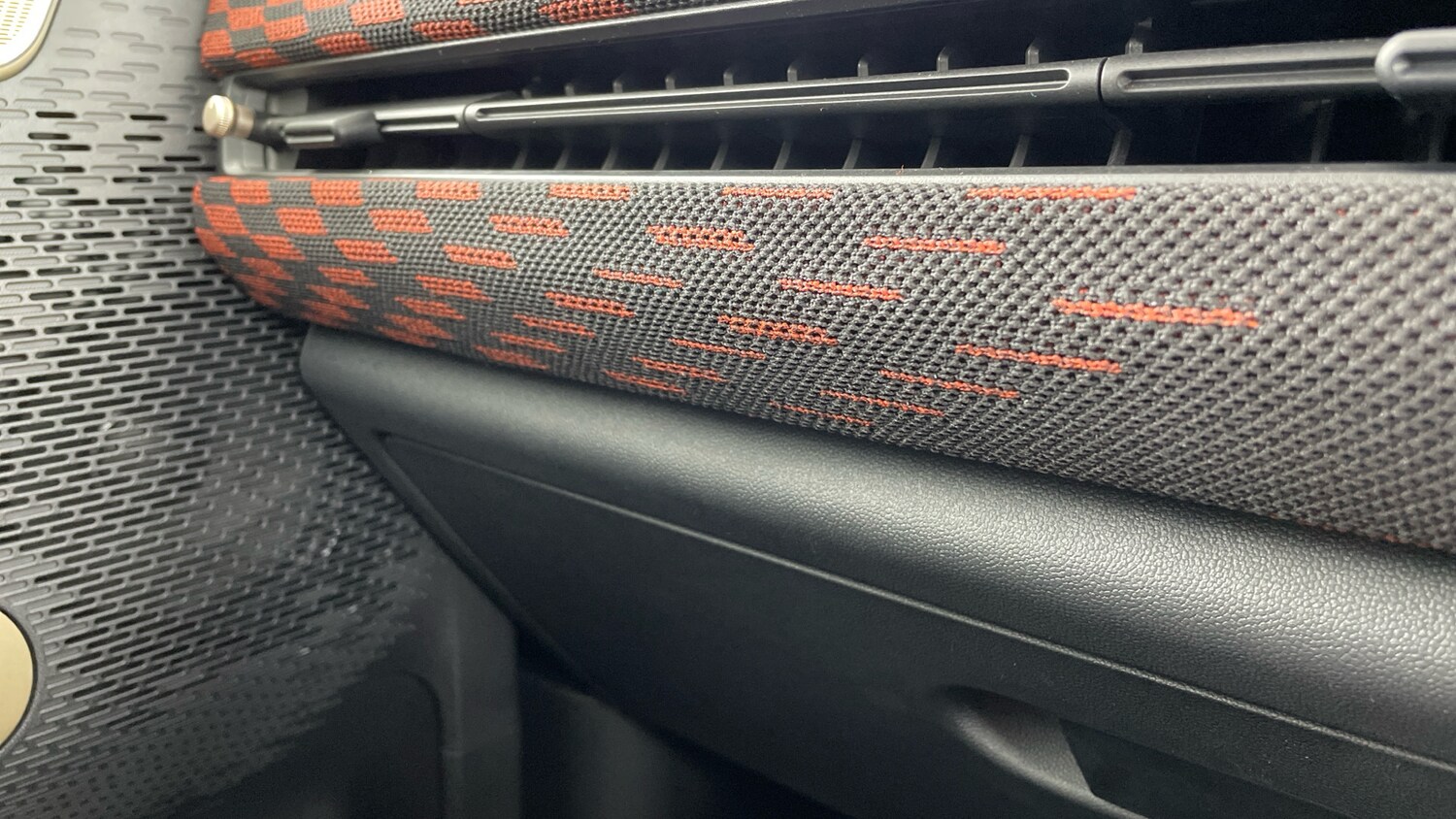 Used MINI Cooper 2025 for sale - 77403458: Photo 68