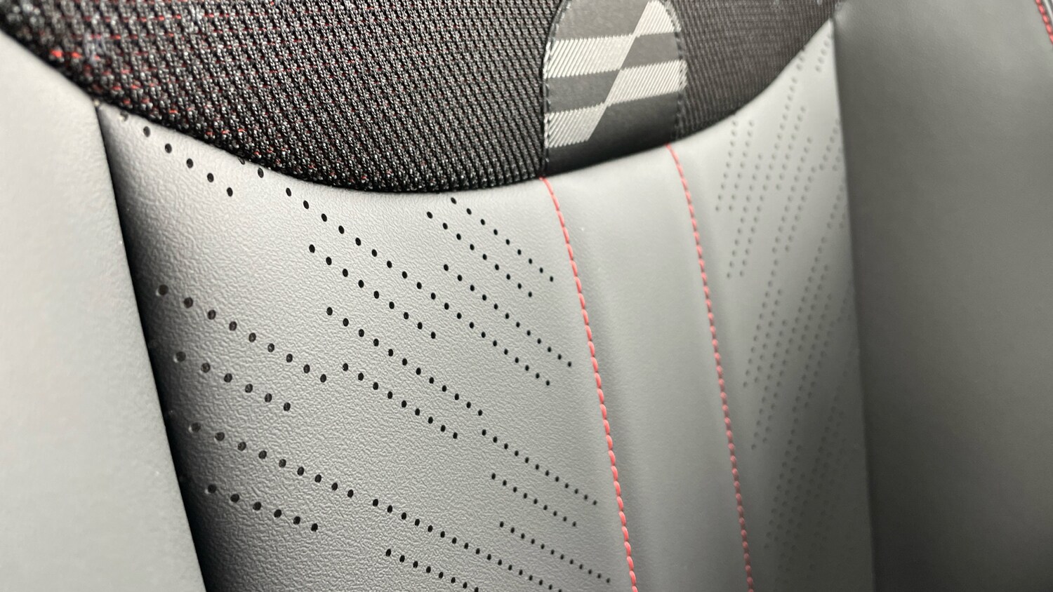 Used MINI Cooper 2025 for sale - 77403458: Photo 71