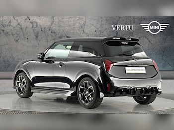 Used MINI Cooper 2025 for sale - 79284296: Photo
