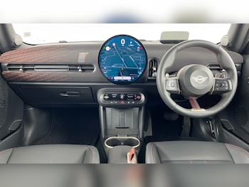 Used MINI Cooper 2025 for sale - 79284296: Photo
