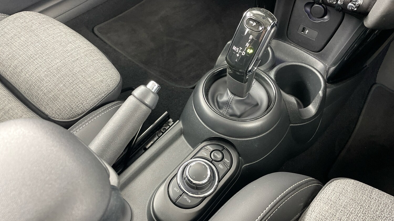 Used MINI Hatch 2022 for sale - 78168694: Photo 10