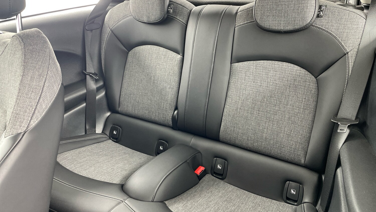 Used MINI Hatch 2022 for sale - 78168694: Photo 12