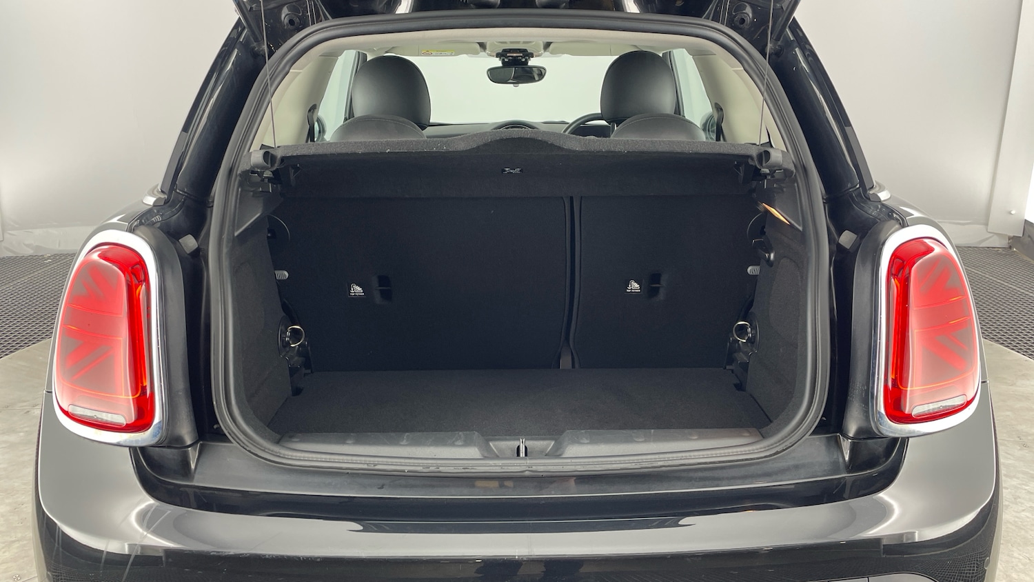 Used MINI Hatch 2022 for sale - 78168694: Photo 13