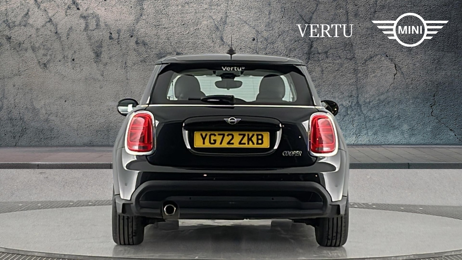 Used MINI Hatch 2022 for sale - 78168694: Photo 15