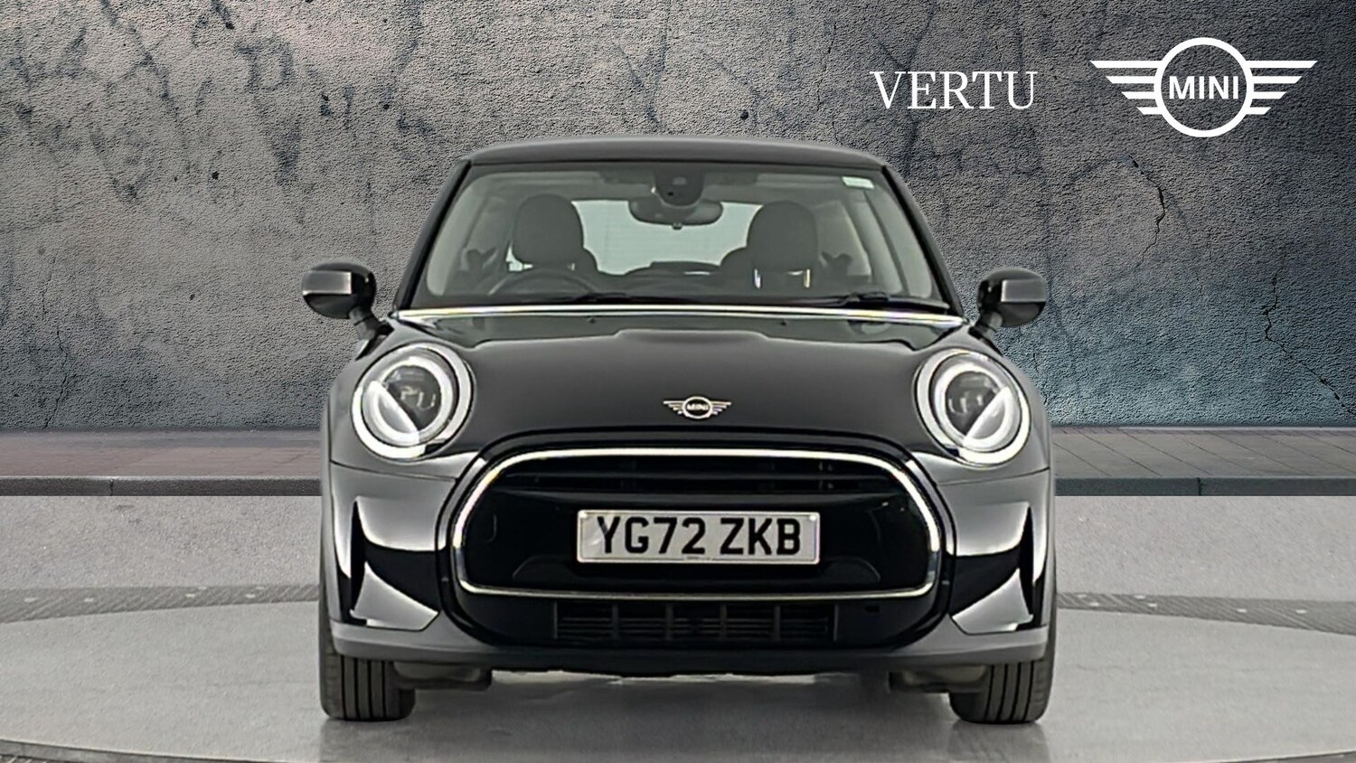 Used MINI Hatch 2022 for sale - 78168694: Photo 16