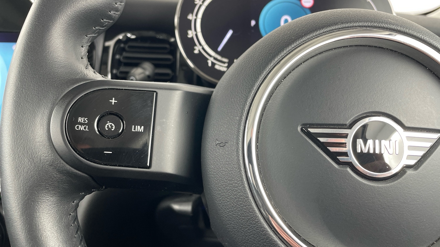 Used MINI Hatch 2022 for sale - 78168694: Photo 17