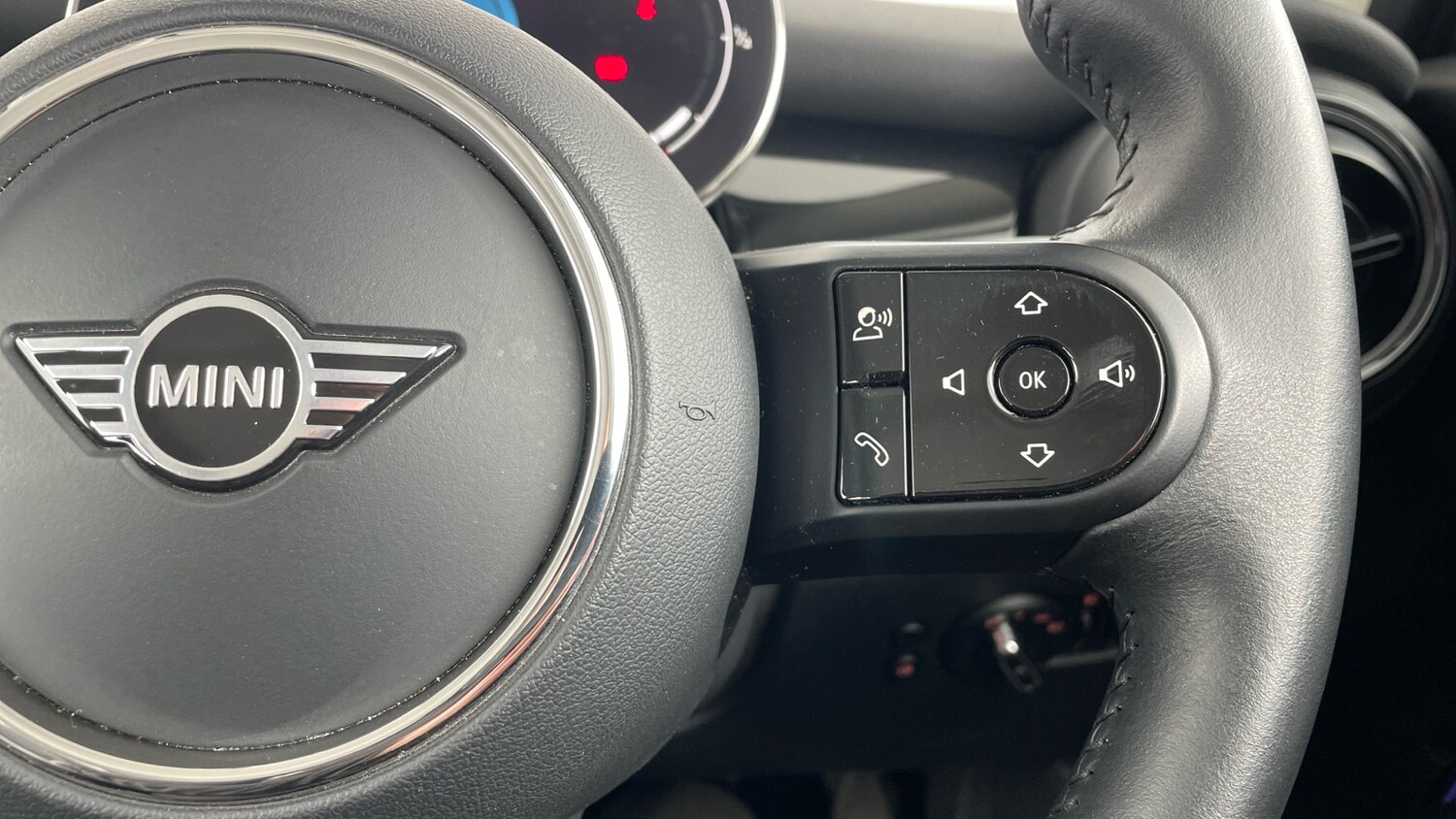 Used MINI Hatch 2022 for sale - 78168694: Photo 18