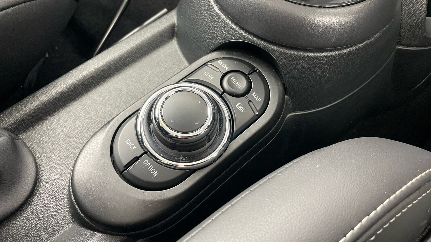 Used MINI Hatch 2022 for sale - 78168694: Photo 19