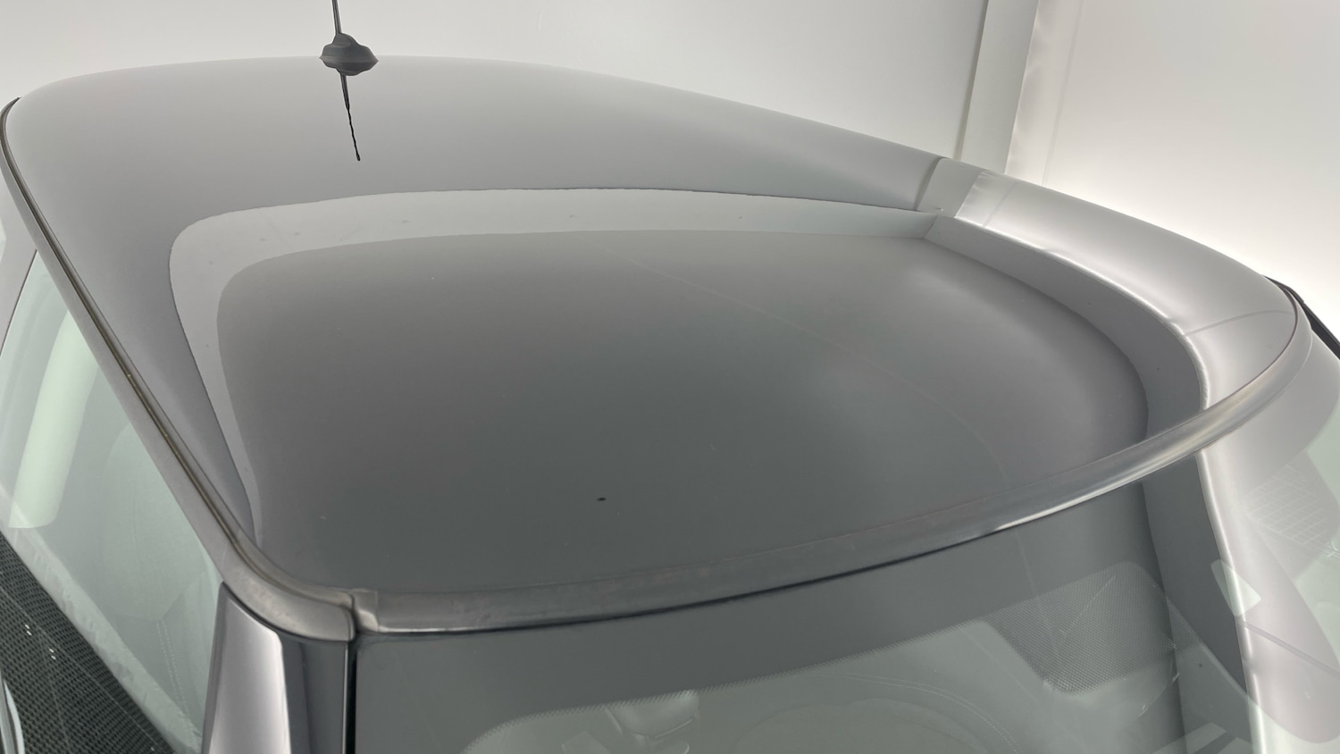 Used MINI Hatch 2022 for sale - 78168694: Photo 21