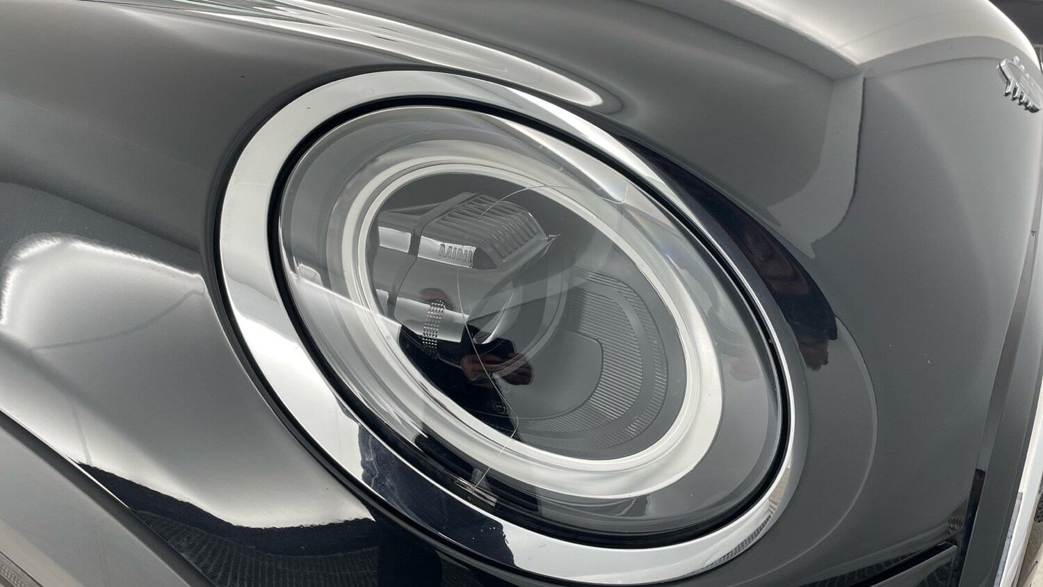 Used MINI Hatch 2022 for sale - 78168694: Photo 23