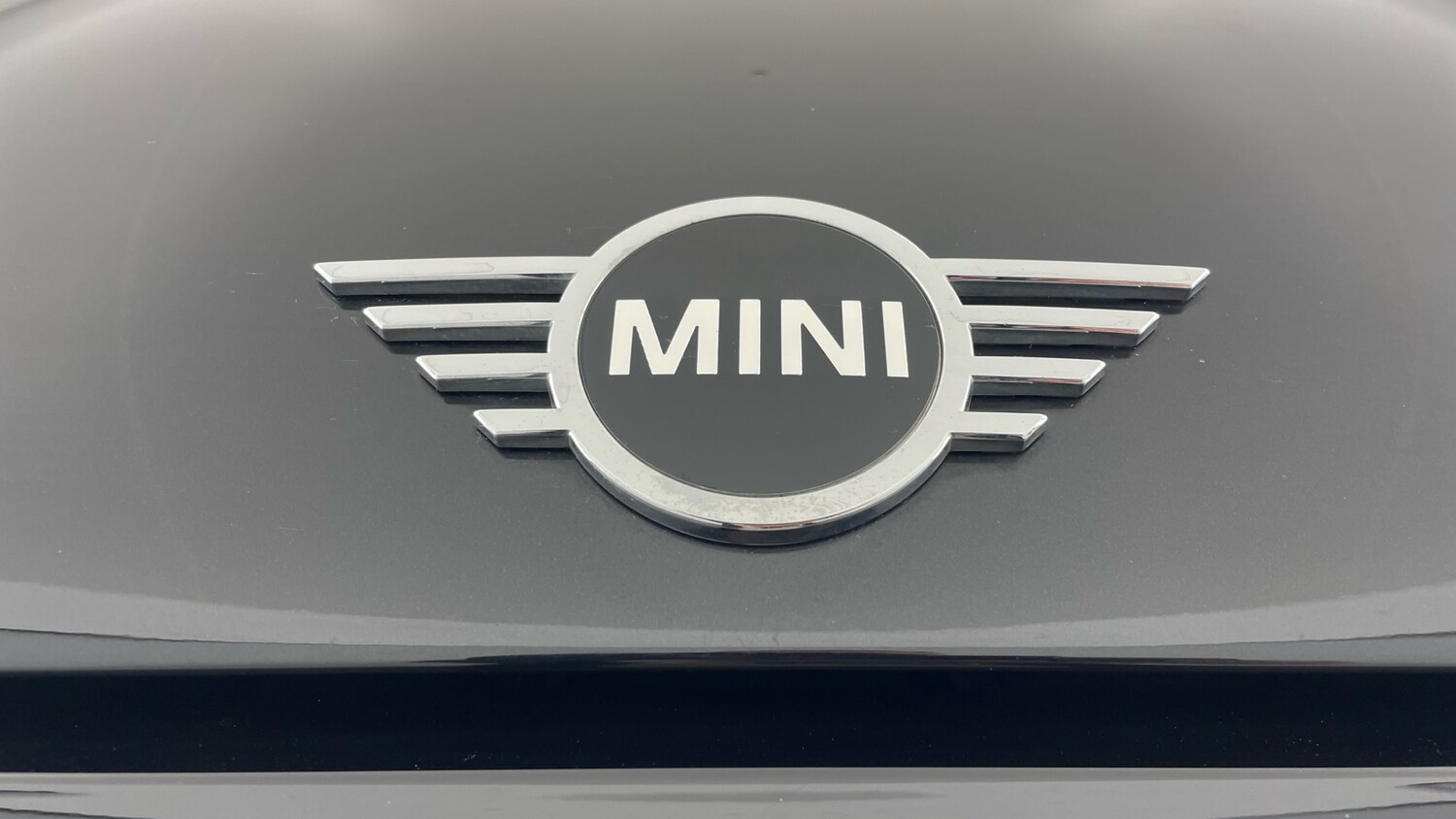 Used MINI Hatch 2022 for sale - 78168694: Photo 24