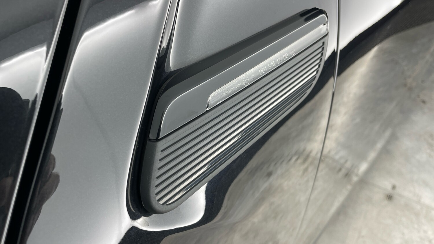 Used MINI Hatch 2022 for sale - 78168694: Photo 25