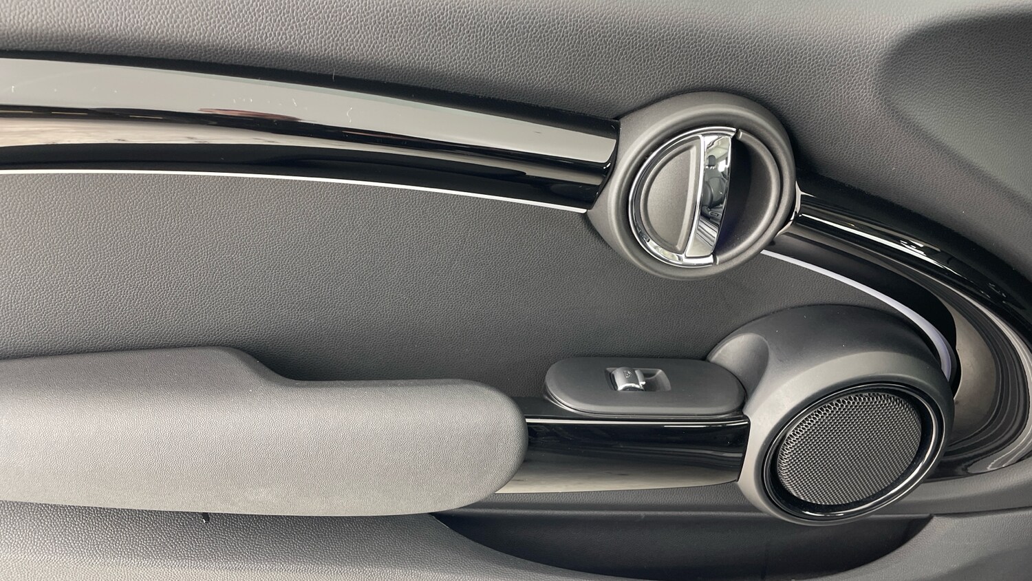 Used MINI Hatch 2022 for sale - 78168694: Photo 26