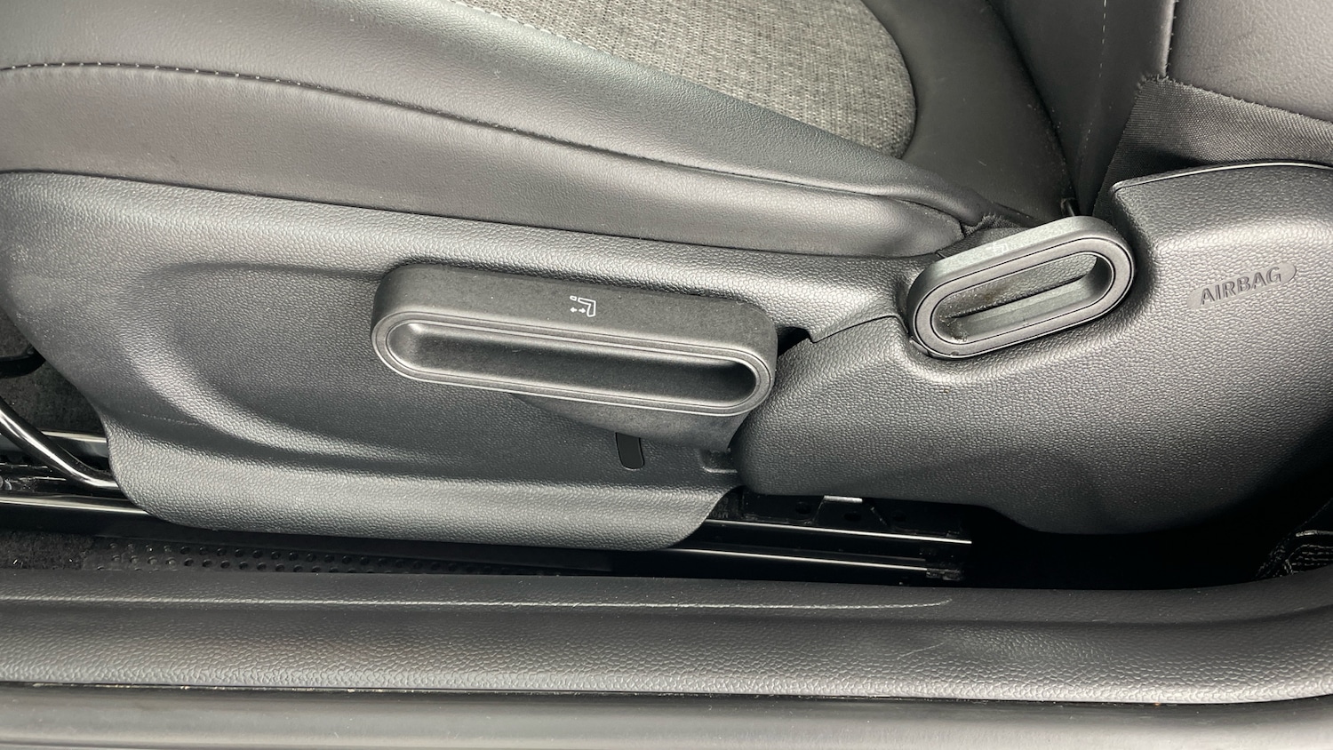 Used MINI Hatch 2022 for sale - 78168694: Photo 27