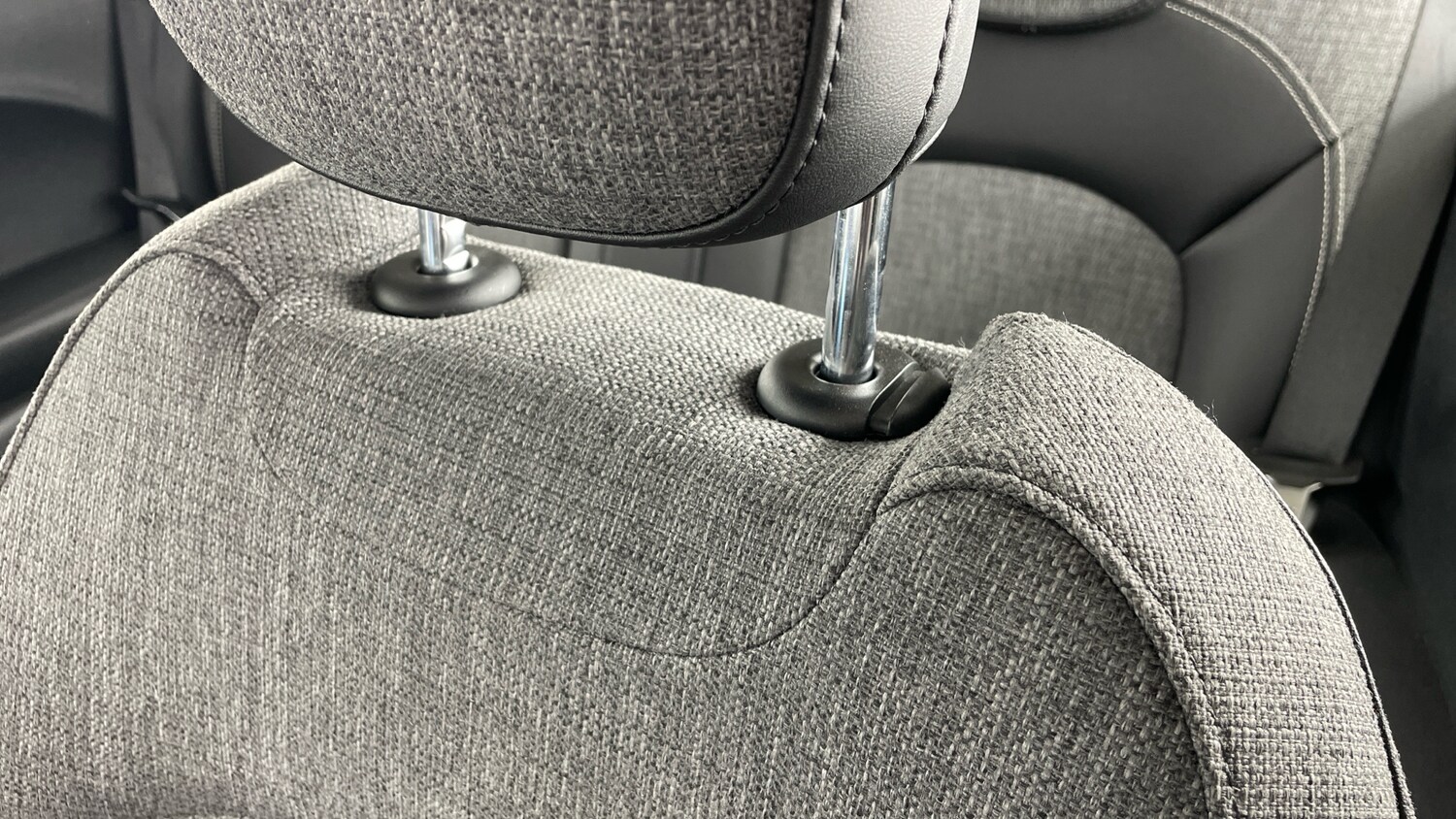 Used MINI Hatch 2022 for sale - 78168694: Photo 28