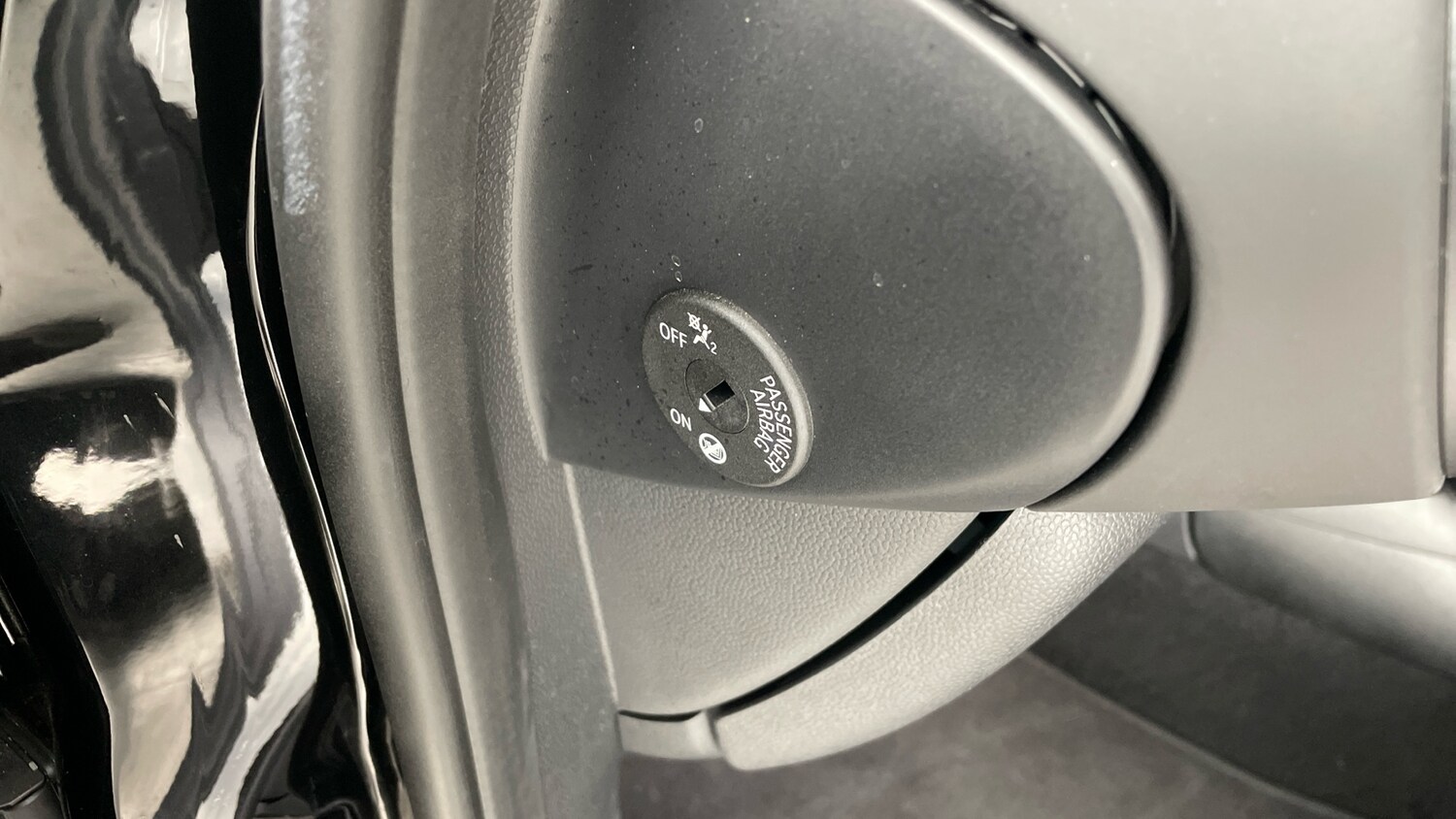 Used MINI Hatch 2022 for sale - 78168694: Photo 29