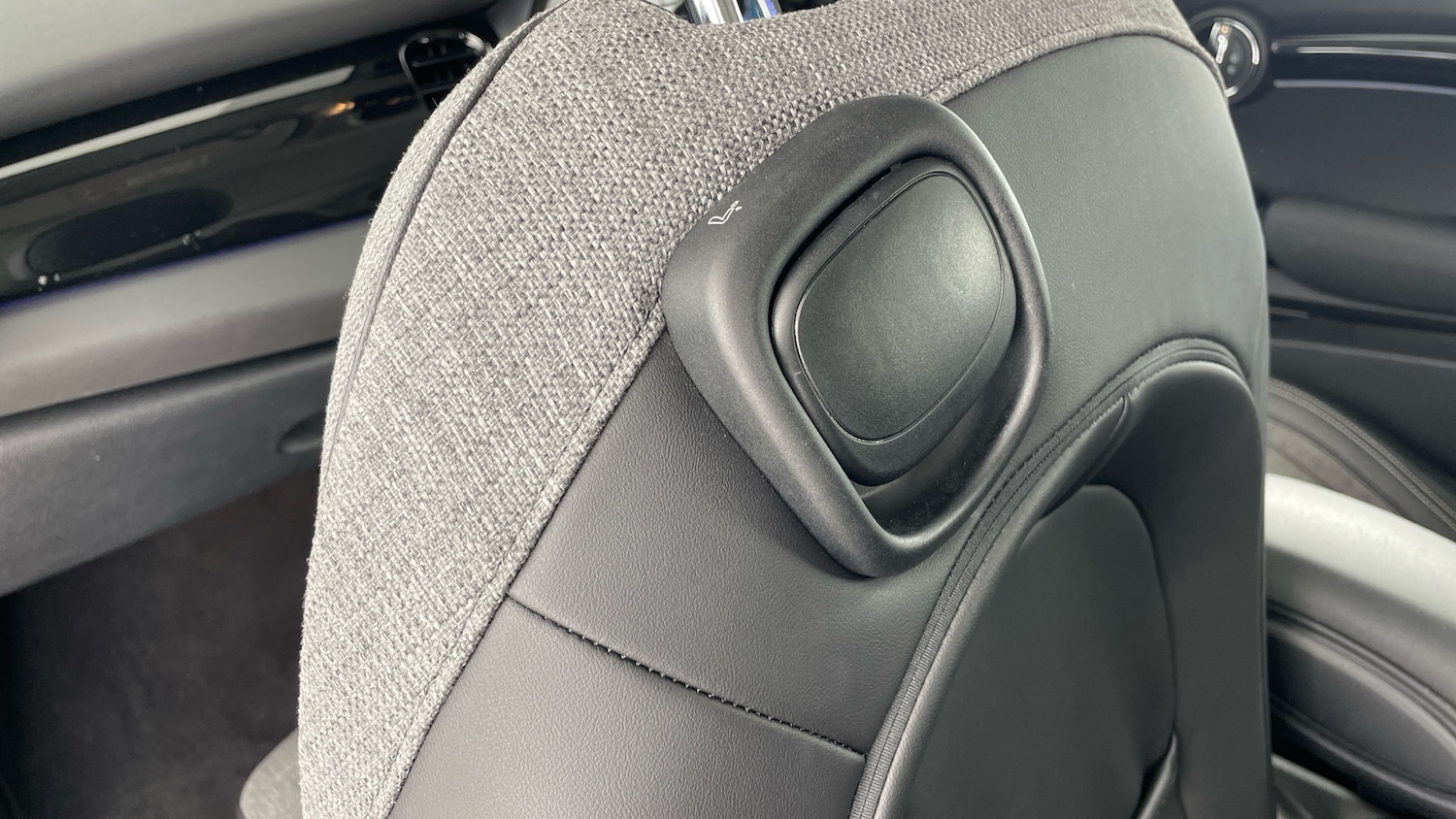 Used MINI Hatch 2022 for sale - 78168694: Photo 30