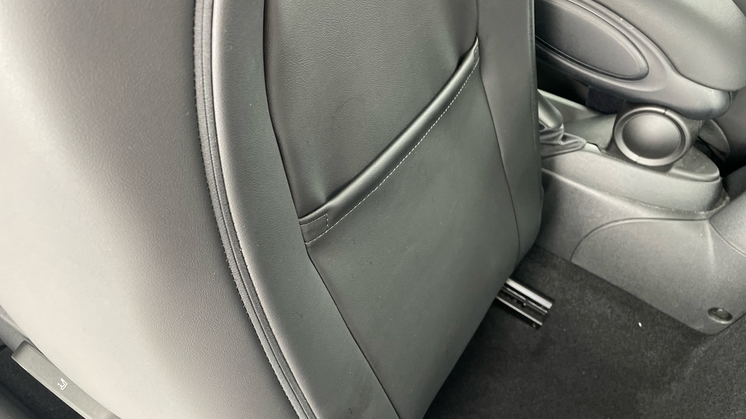 Used MINI Hatch 2022 for sale - 78168694: Photo 31