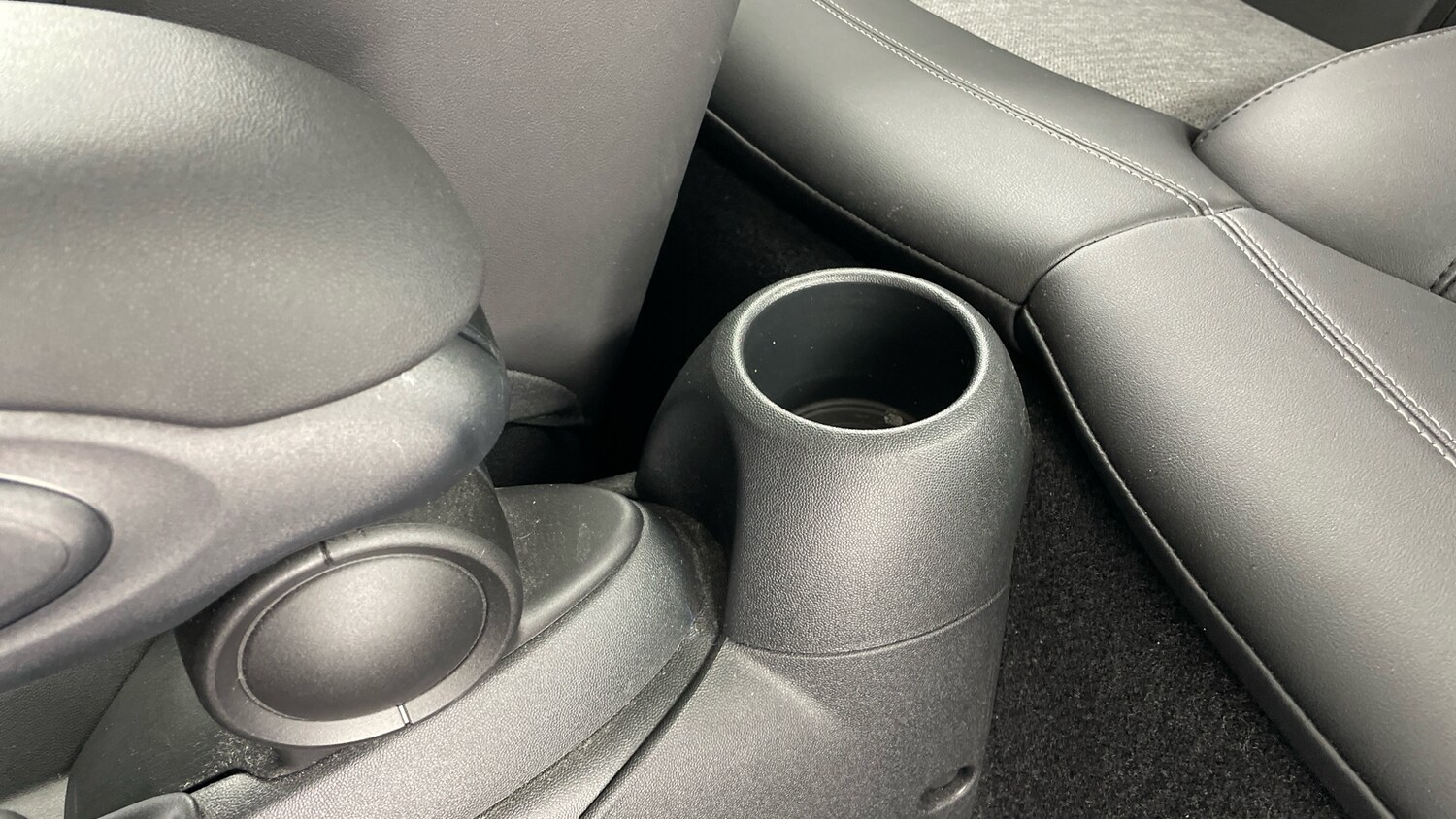 Used MINI Hatch 2022 for sale - 78168694: Photo 32