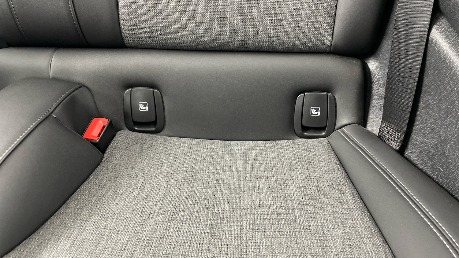 Used MINI Hatch 2022 for sale - 78168694: Photo 33