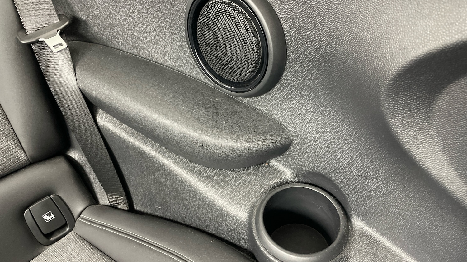 Used MINI Hatch 2022 for sale - 78168694: Photo 34