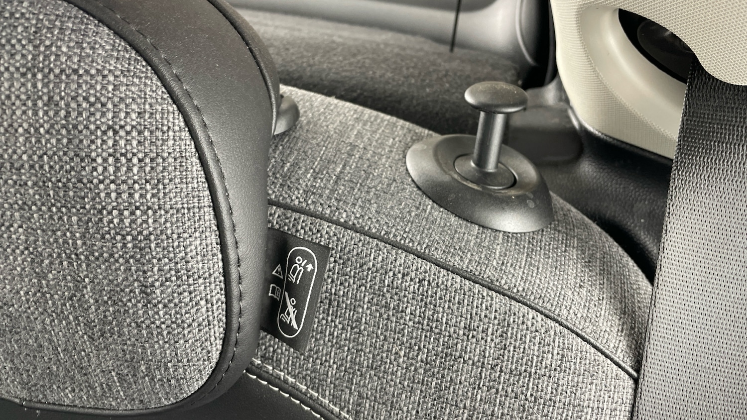 Used MINI Hatch 2022 for sale - 78168694: Photo 35