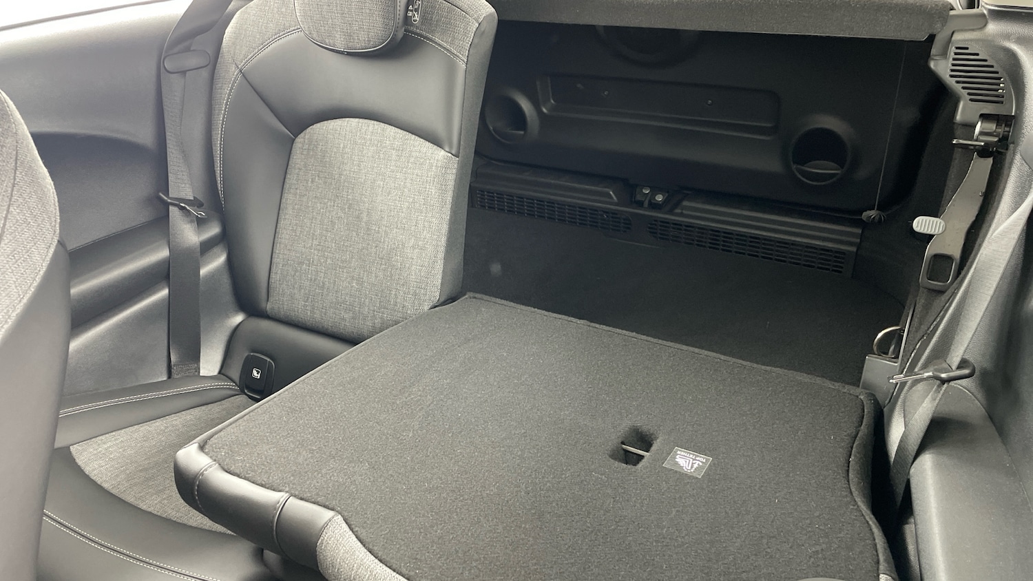 Used MINI Hatch 2022 for sale - 78168694: Photo 36