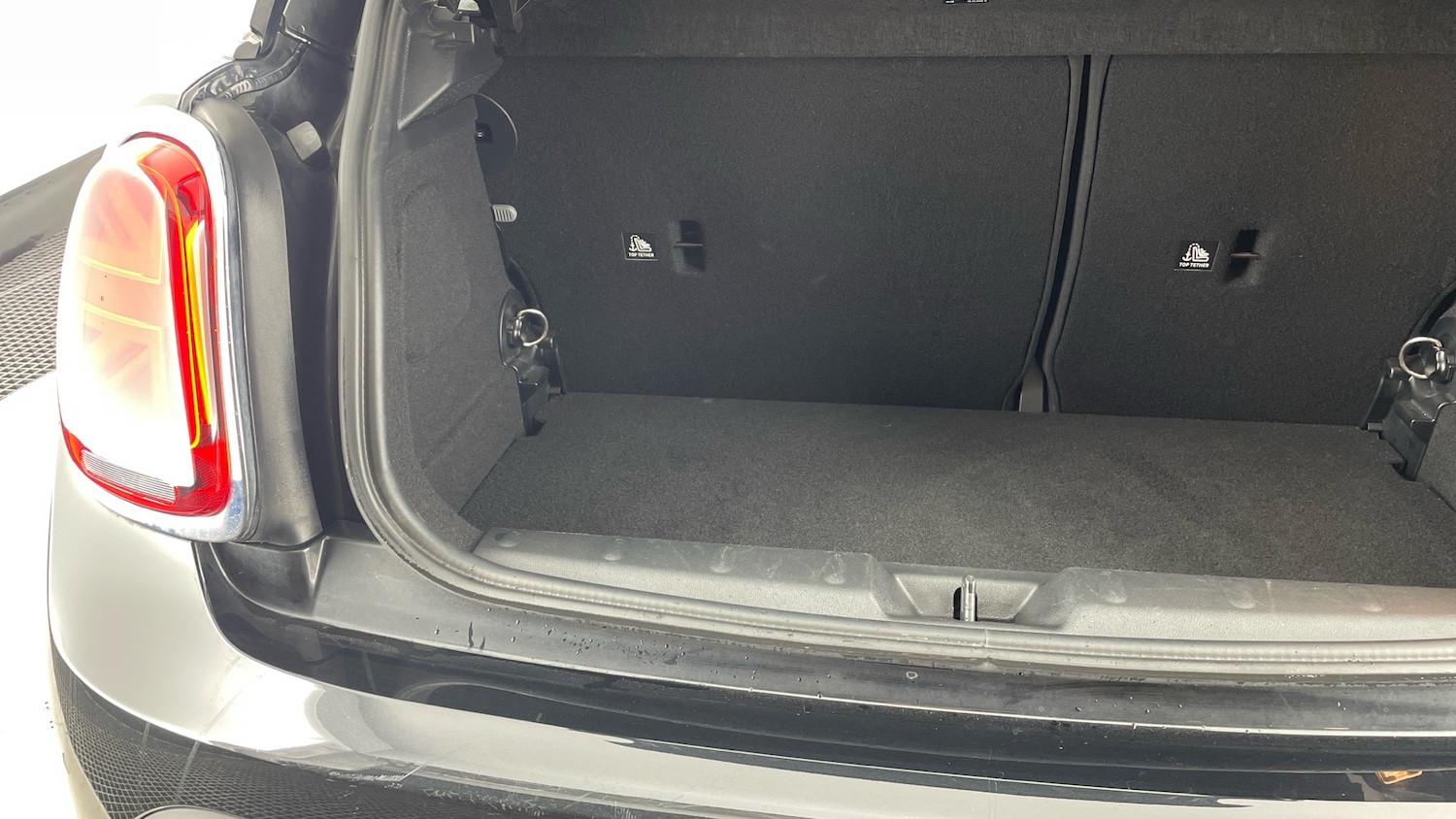 Used MINI Hatch 2022 for sale - 78168694: Photo 37