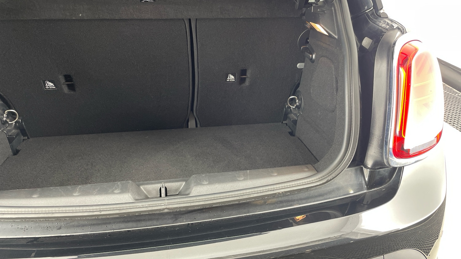 Used MINI Hatch 2022 for sale - 78168694: Photo 38