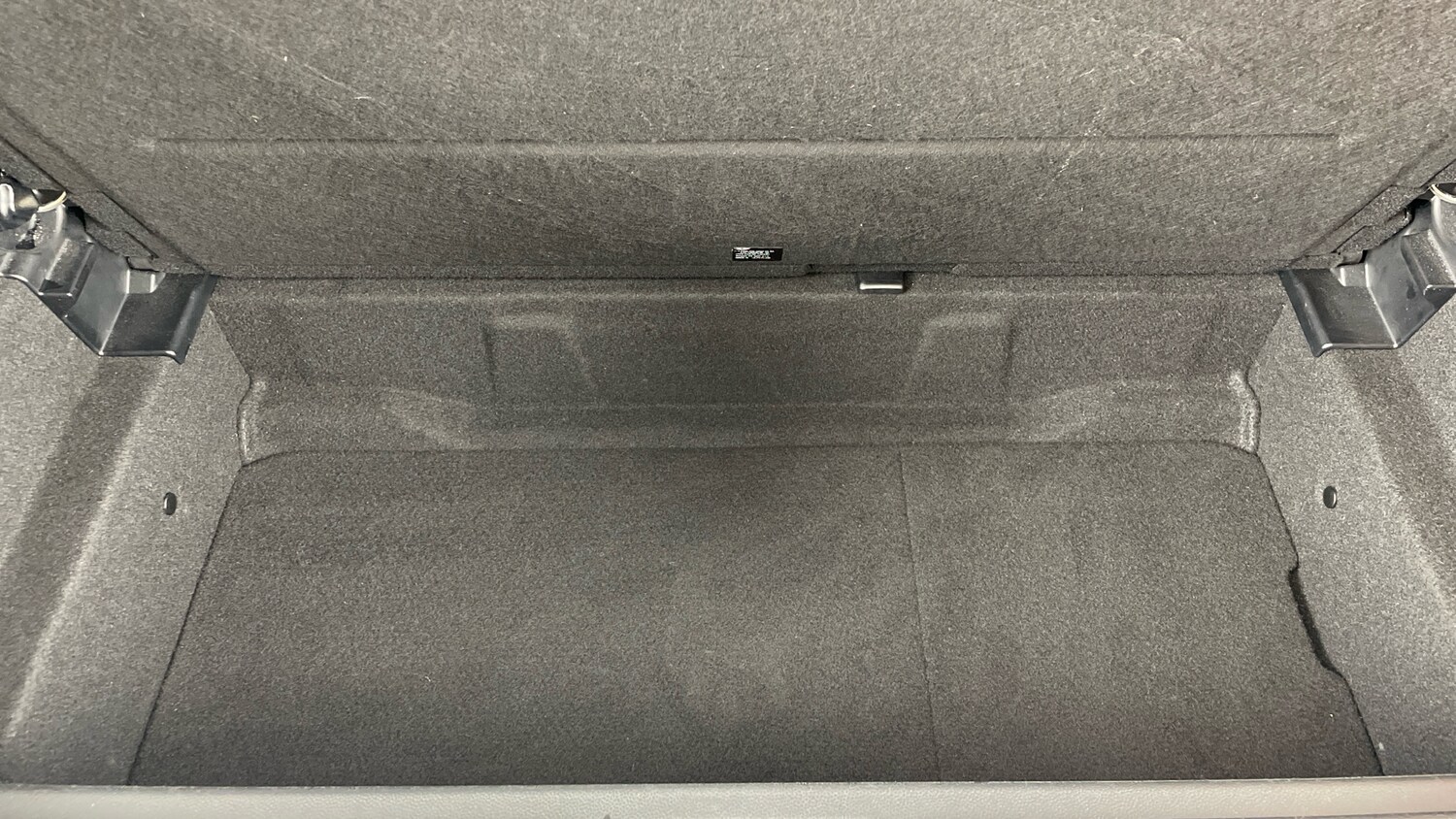 Used MINI Hatch 2022 for sale - 78168694: Photo 39