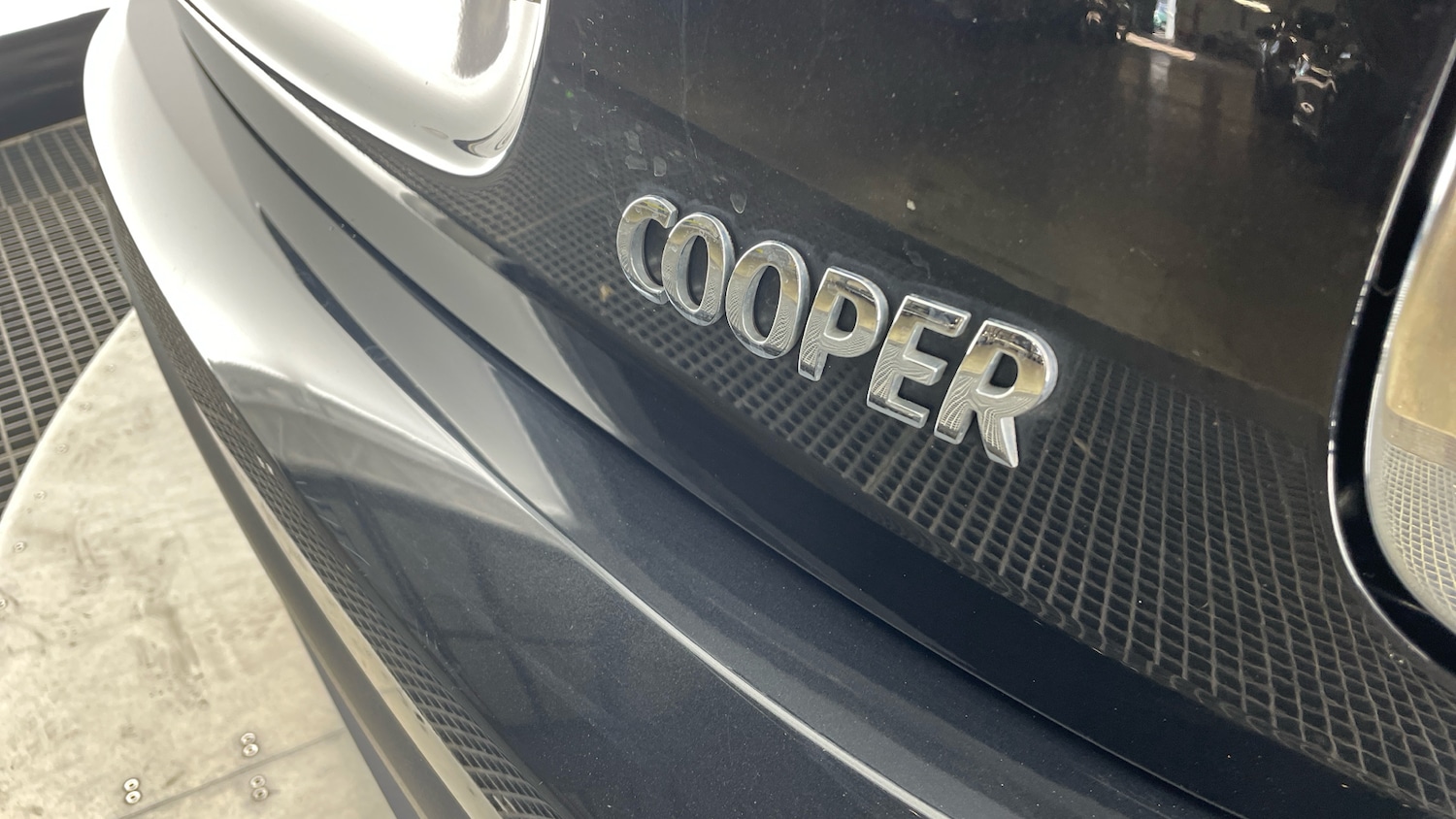 Used MINI Hatch 2022 for sale - 78168694: Photo 40