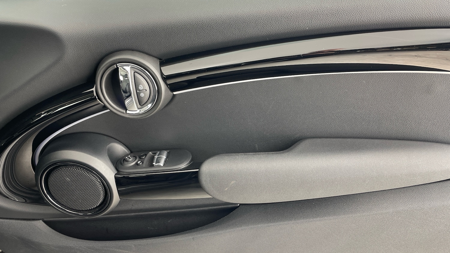 Used MINI Hatch 2022 for sale - 78168694: Photo 41