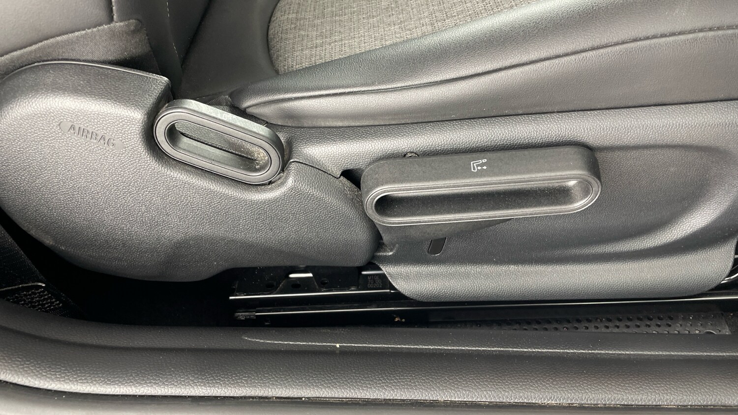 Used MINI Hatch 2022 for sale - 78168694: Photo 42