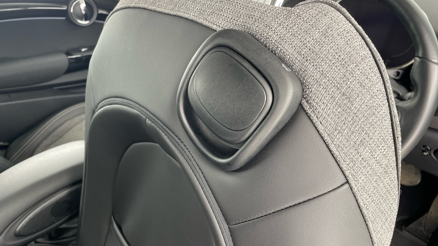 Used MINI Hatch 2022 for sale - 78168694: Photo 43