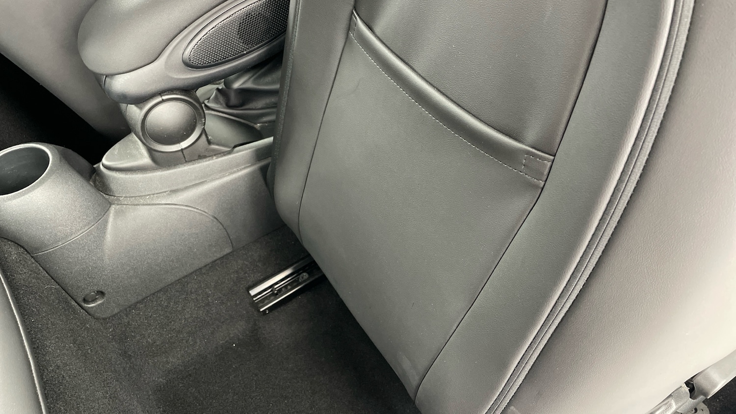 Used MINI Hatch 2022 for sale - 78168694: Photo 44