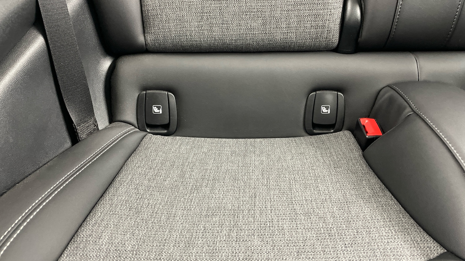 Used MINI Hatch 2022 for sale - 78168694: Photo 45