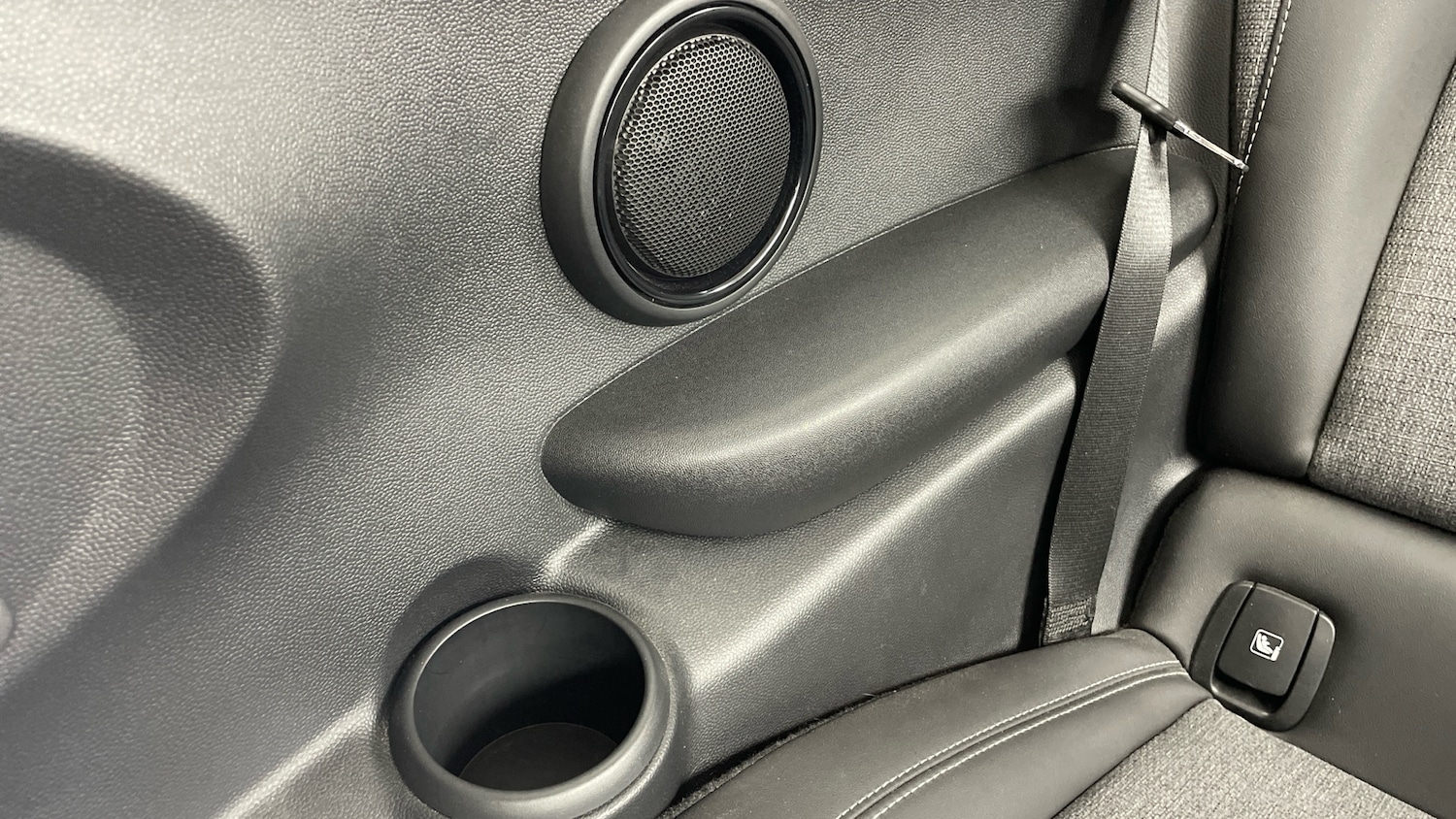 Used MINI Hatch 2022 for sale - 78168694: Photo 46