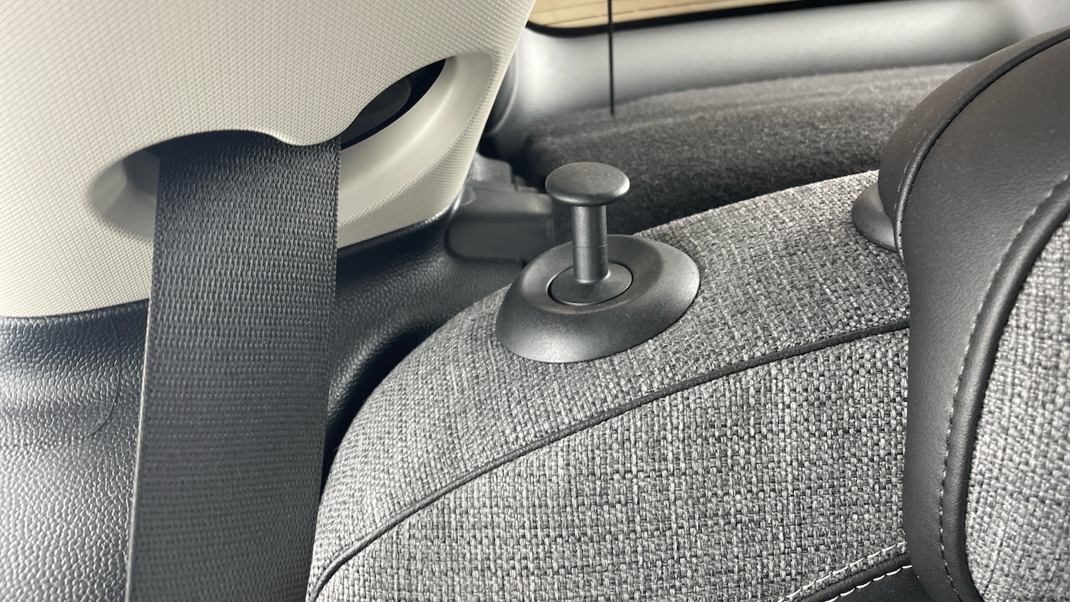 Used MINI Hatch 2022 for sale - 78168694: Photo 47