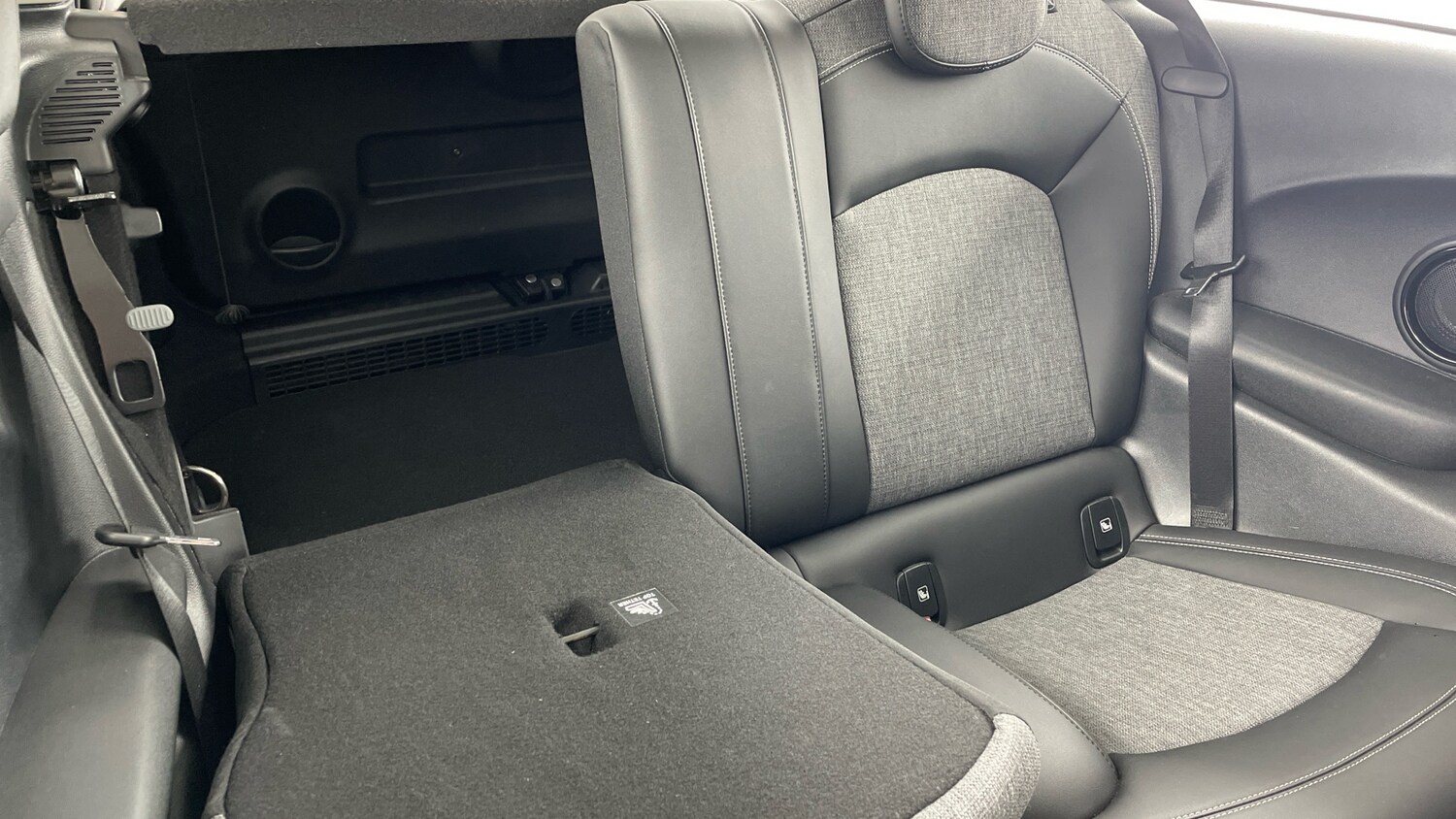 Used MINI Hatch 2022 for sale - 78168694: Photo 48