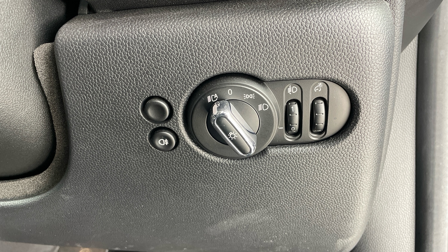 Used MINI Hatch 2022 for sale - 78168694: Photo 49