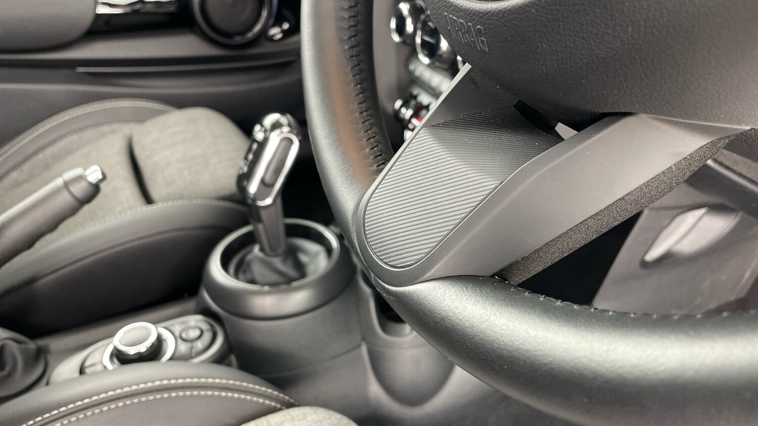 Used MINI Hatch 2022 for sale - 78168694: Photo 50