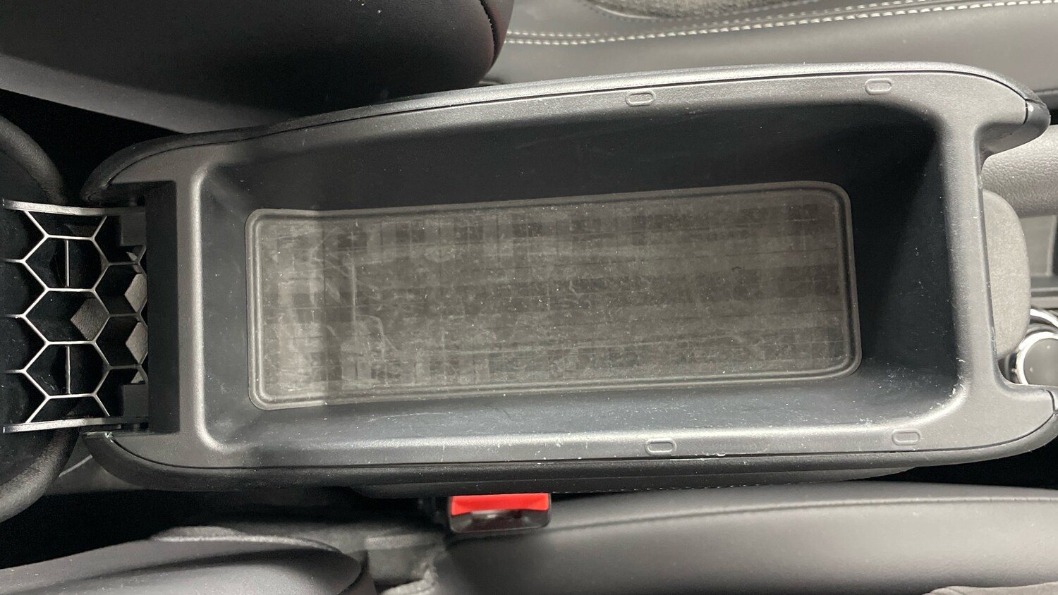 Used MINI Hatch 2022 for sale - 78168694: Photo 51