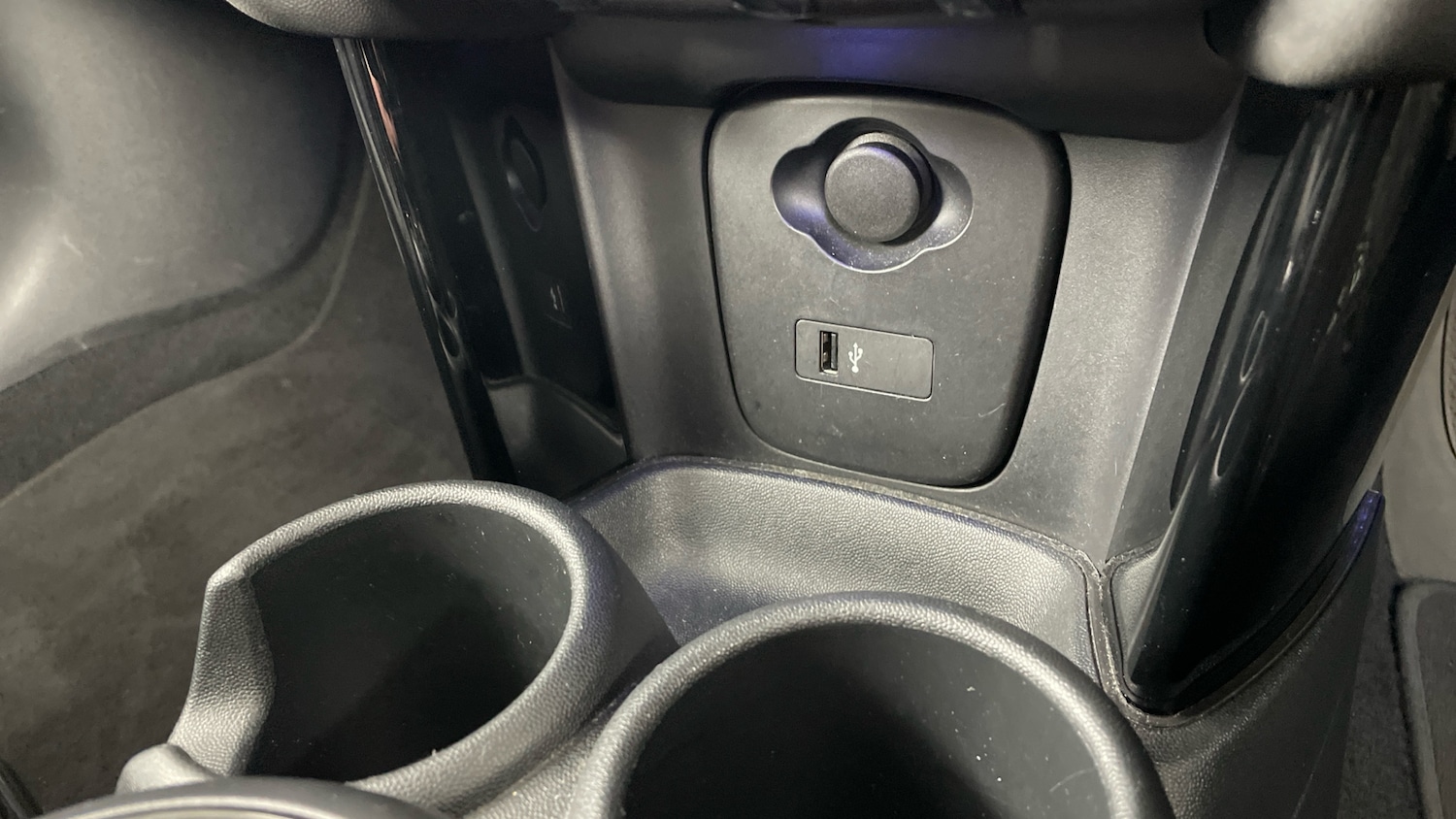 Used MINI Hatch 2022 for sale - 78168694: Photo 52