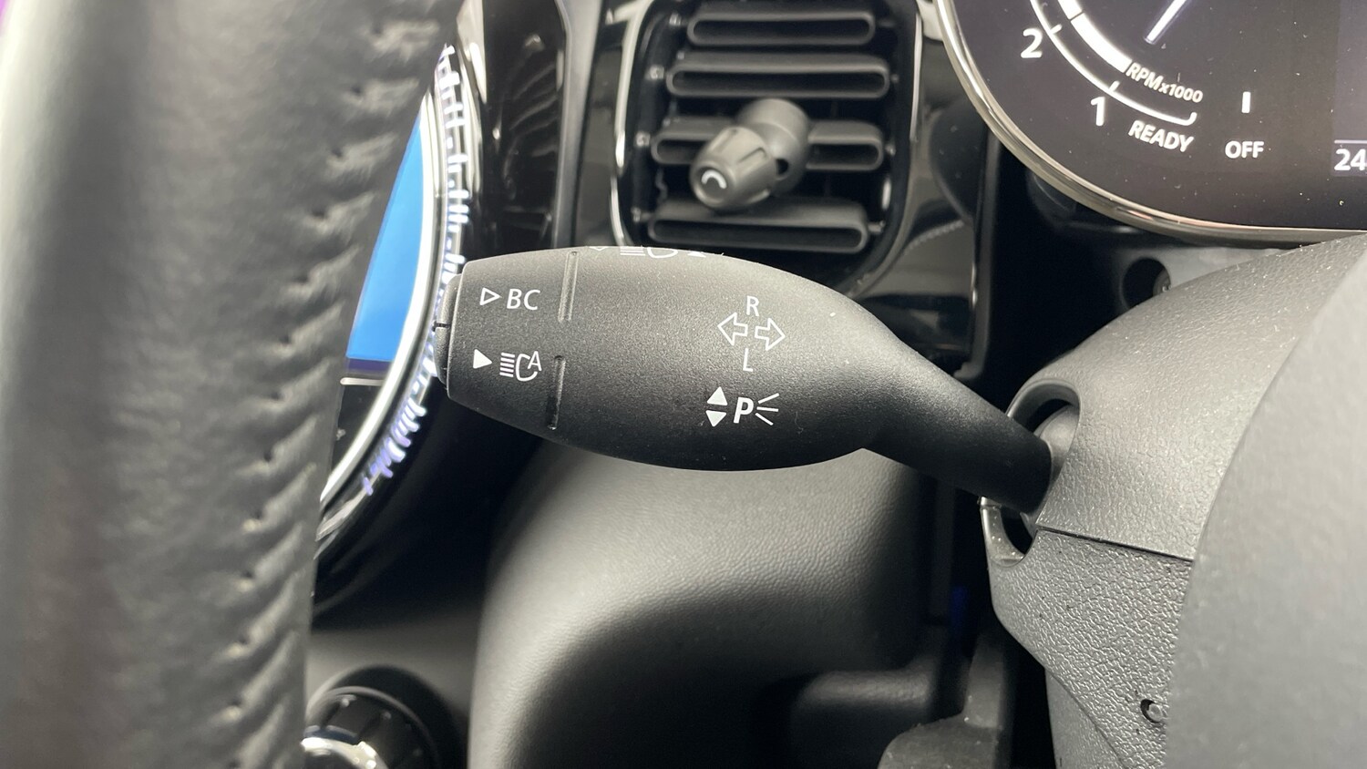 Used MINI Hatch 2022 for sale - 78168694: Photo 53