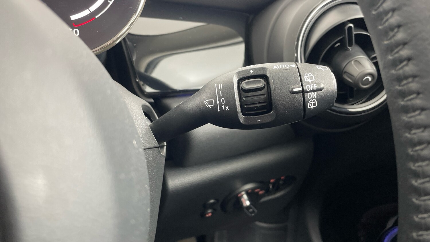 Used MINI Hatch 2022 for sale - 78168694: Photo 54